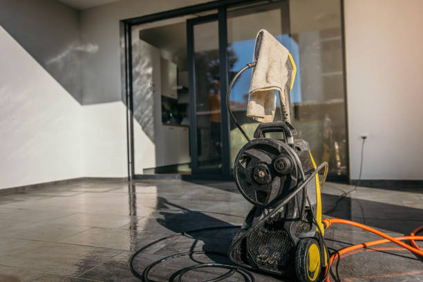 Best Rust Removal  in Nicholasville, KY